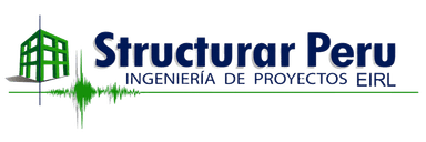 Logo Structurar Pro