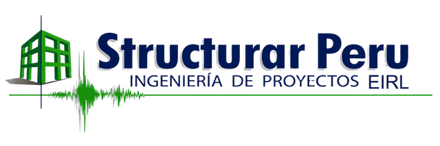 Logo Structurar Pro